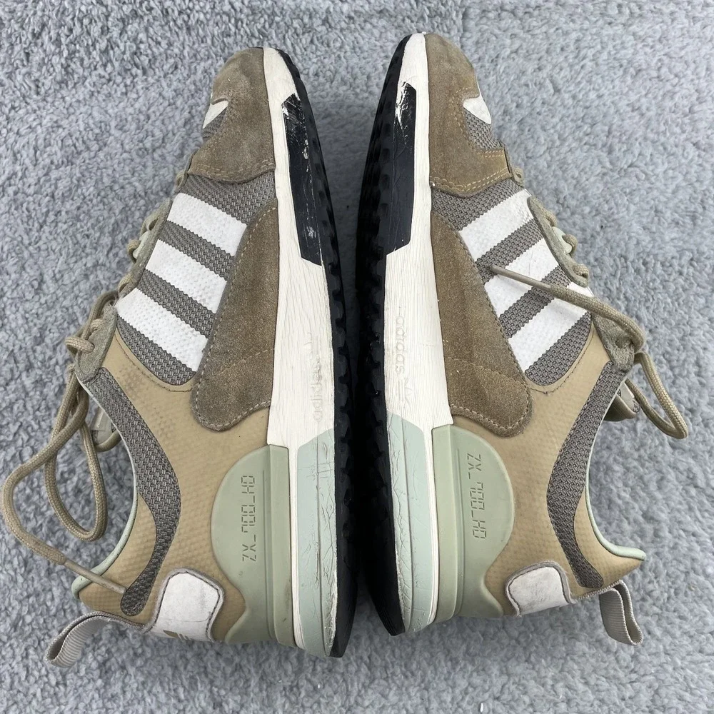 adidas sale used